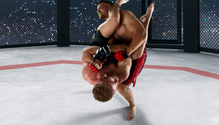 ポピュリズム批判の前に、エリート層は何を成し遂げたのか – 歩きながら考える vol.116