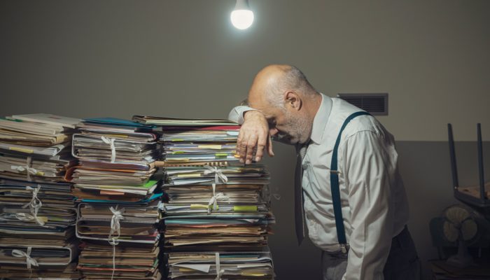 日本の研究力を世界3位に？その前に考えるべきこと – 歩きながら考える vol.117