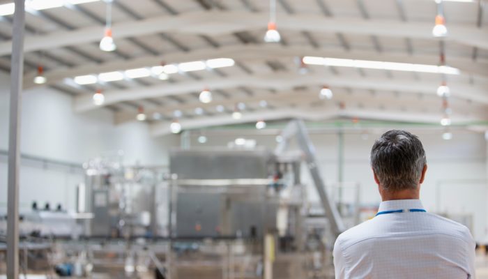 AIクローン部長が働く愛知の工場で見えた、日本型AI活用の意外な可能性 – 歩きながら考える vol.115