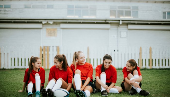 自分の中に「あの人」を住まわせる – 日本人の成長モチベーションを考える – 歩きながら考える vol.113