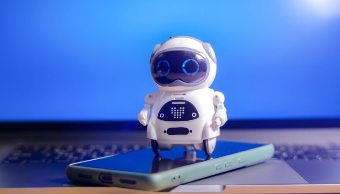 AIエージェントの現在地：極めて優秀な部下であり、理想の上司でもある – 歩きながら考える vol.114