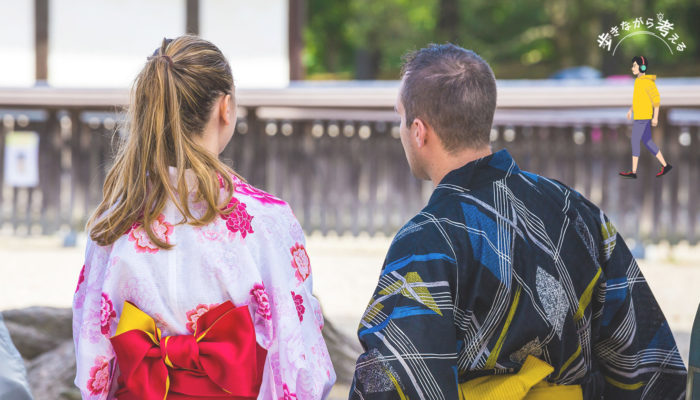 無人コンビニが当たり前になる日：2025参院選が示した日本の選択 – 歩きながら考える vol.101