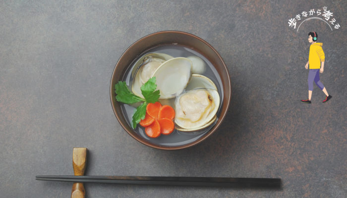 良かれと思った「改善」が老舗料亭の味を変えてしまった話 – 歩きながら考える vol.99