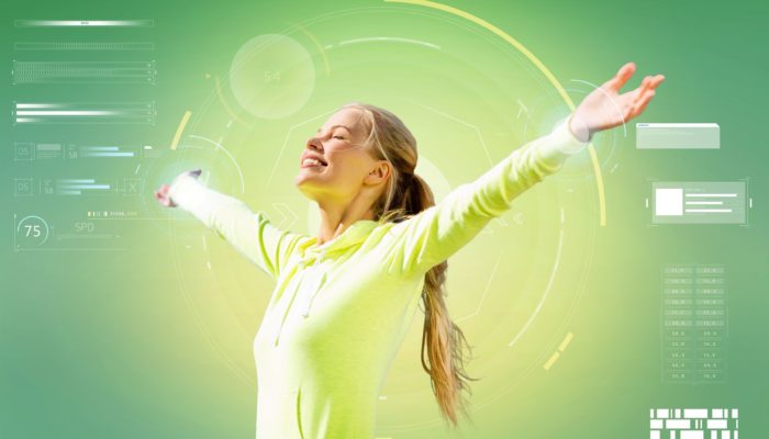 男の仕事が消えていく話：ニトリの最新倉庫で見えた未来 – 歩きながら考える vol.135