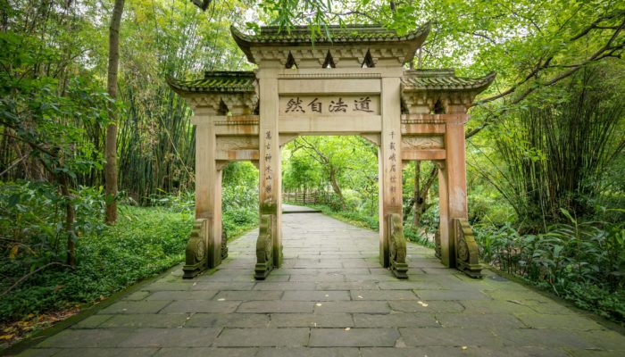 日本の改革は「自己変革」から始まる話 – 歩きながら考える vol.125