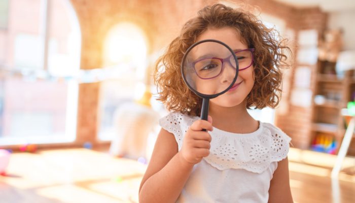 AI司書と知的好奇心格差：自己主導型学習時代 – 歩きながら考える vol.129