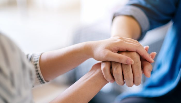 AI時代だからこそ、日本型雇用に意味がある？早期退職1万人時代に考える新しい働き方 – 歩きながら考える vol.123