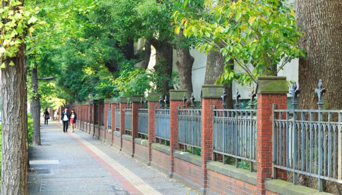 東アジア少子化共同体という夢 – 歩きながら考える vol.128