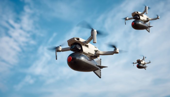 中国の軍事パレードから考える、日本の防衛と民主主義の話 – 歩きながら考える vol.124