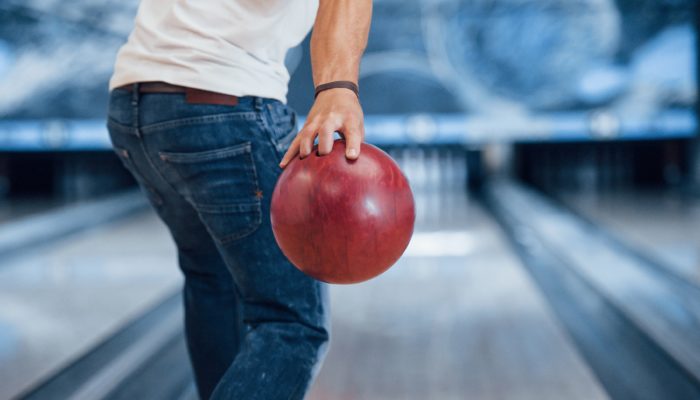 迷惑をかけることの効用：京都の町家で考えた「配慮に対する配慮」- 歩きながら考える vol.152