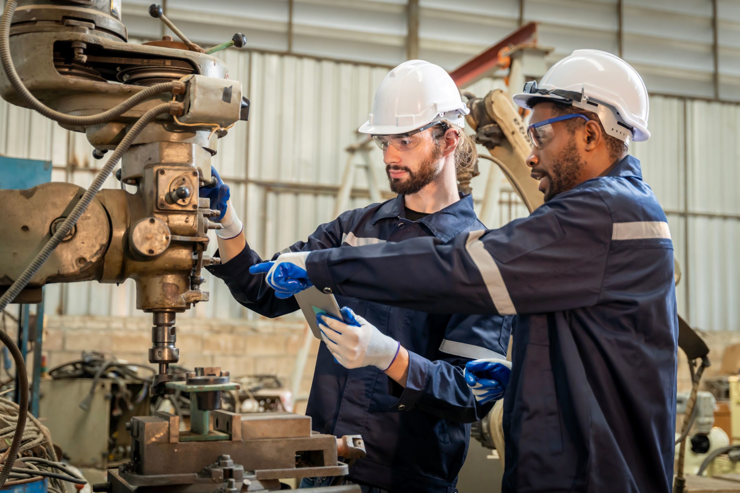 AI時代の日米格差：若者の失業率は低いのに、日本企業が危ないと思う理由 - 歩きながら考える vol.155