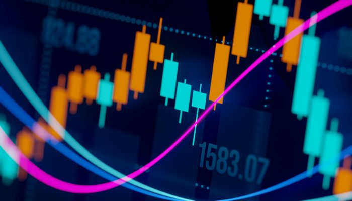 「株を持つ」ことの意味：仕事の意味感はどこから生まれるのか – 歩きながら考える vol.158