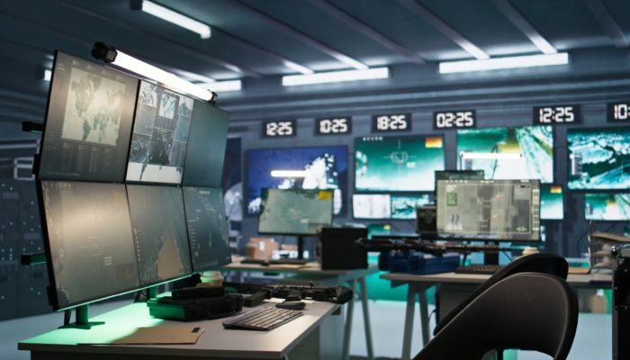 AI軍隊時代に人間は何をするのか：実戦データが決める未来の戦争 – 歩きながら考える vol.164