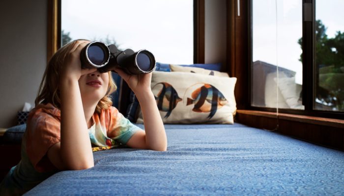 AI時代に効率化の代償として失われるもの – 歩きながら考える vol.173