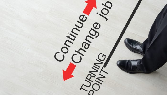 AIに見つけてもらえる自分になる：人材マッチングの新時代 – 歩きながら考える vol.177