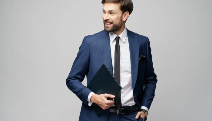 会計士の4割が「AIに仕事を奪われる」と感じている話：専門家に頼まなくていい時代が来る？ – 歩きながら考える vol.181