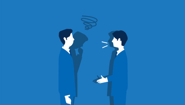 AIを使いこなせない人は、部下もマネジメントできない？ – 歩きながら考える vol.162