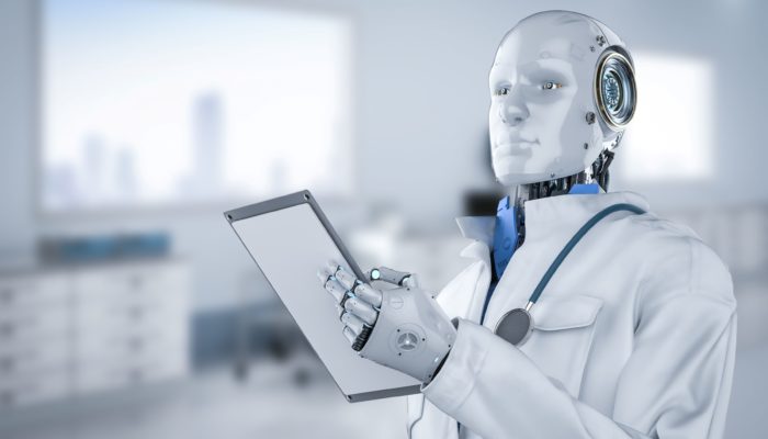 人間ドック、やめてみようかなと思った話 – 歩きながら考える vol.174