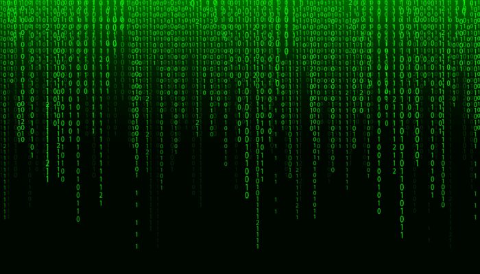 サイバー攻撃は「もはや災害」：飲み屋でマルエフが頼めなくなった話からAIエージェント時代のリスクを考える – 歩きながら考える vol.161