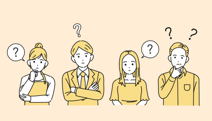 AI時代に求められる「問う力」 – 歩きながら考える vol.180