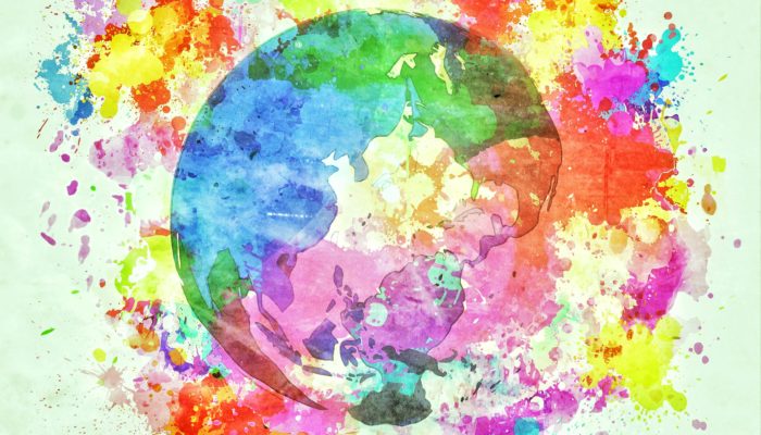 AIとクリエイティブの進化：就活生が避ける仕事の未来を考える – 歩きながら考える vol.175