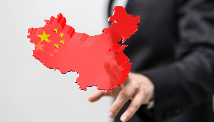 中国総領事の過激発言を「権力格差」で読み解いてみる – 歩きながら考える vol.178