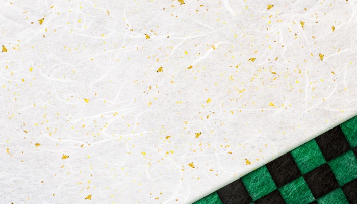 鬼滅の刃がアジア圏で人気な理由 – 歩きながら考える vol.176