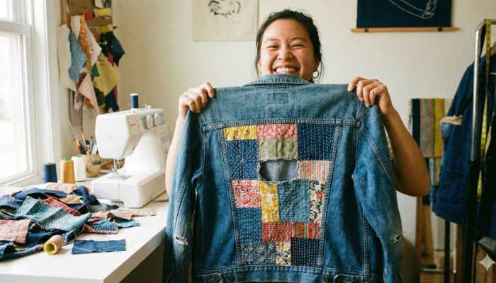 アメリカのZ世代は社会を変え、日本のZ世代は自分を変える – 歩きながら考える vol.186