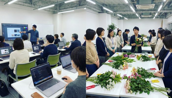 そのリスキリング、本当に仕事につながりますか？ 「学校→就職」モデルの限界 – 歩きながら考える vol.186