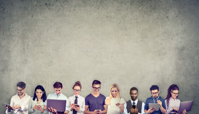 ZEN大学3380人入学が示す、学歴社会終焉の始まり – 歩きながら考える vol.215