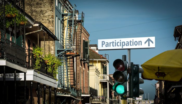 選挙報道を見て気持ちが沈む話 – 歩きながら考える vol.220