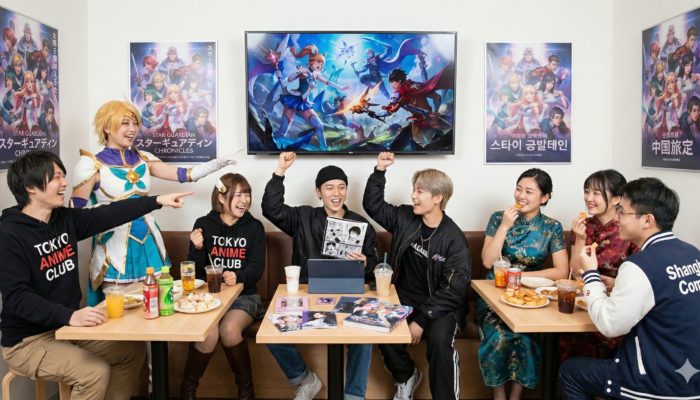 ファクトより「好き」── 分断を超えるヒント – 歩きながら考える vol.203