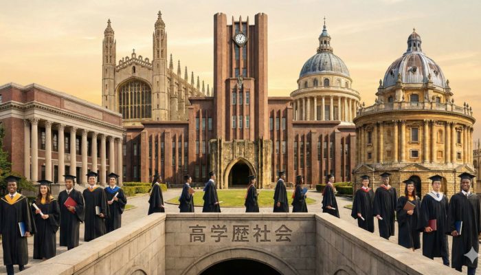 中国の出生数900万人割れ：東アジアはなぜ子供を育てるのが難しいのか – 歩きながら考える vol.211