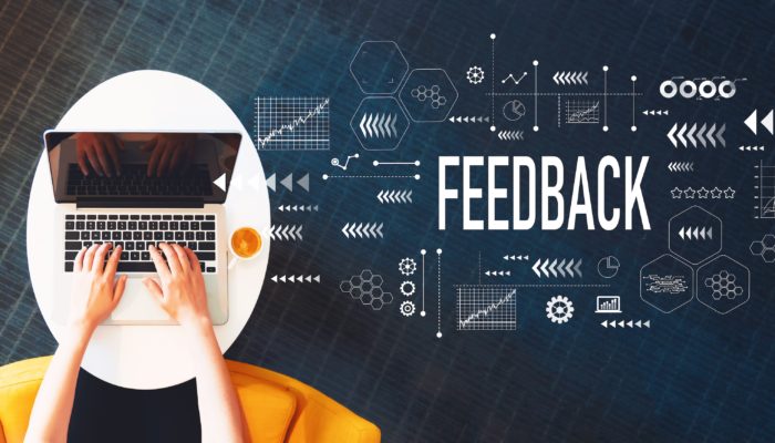 AIに即時フィードバックしてもらい食生活を変えた話 – 歩きながら考える vol.239