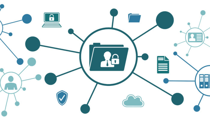 AIがあなたの健康を一番よく知っている時代が来る？ – 歩きながら考える vol.235
