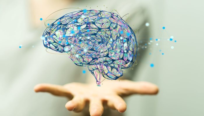 AIが自律的に進化する未来は、歓迎すべきか？ – 歩きながら考える vol.231