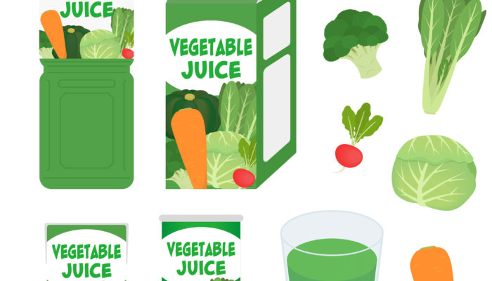 歯が痛くてコンビニ食しか食べられなくなったので、AIに栄養管理してもらった話 – 歩きながら考える vol.234