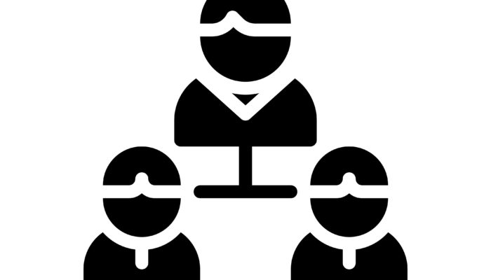 歯医者で気づいた、「AIによる合議制」という未来 – 歩きながら考える vol.237