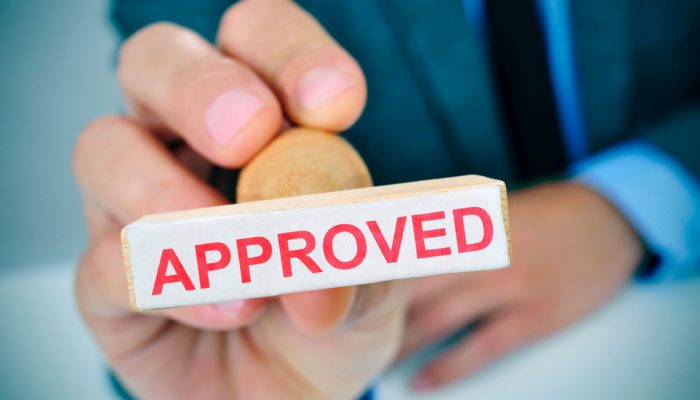 AIは日本の組織の硬直した官僚制を変えられるか – 歩きながら考える vol.227