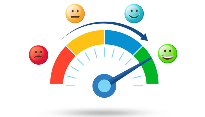 筋トレが嫌いだった僕が、幸福理論で考えを変えた話 – 歩きながら考える vol.260