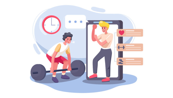 AIは語学の先生の代わりになるか？ 筋トレと語学の意外な共通点 – 歩きながら考える vol.250