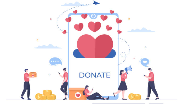 普通の人が財団を作る – 歩きながら考える vol.241