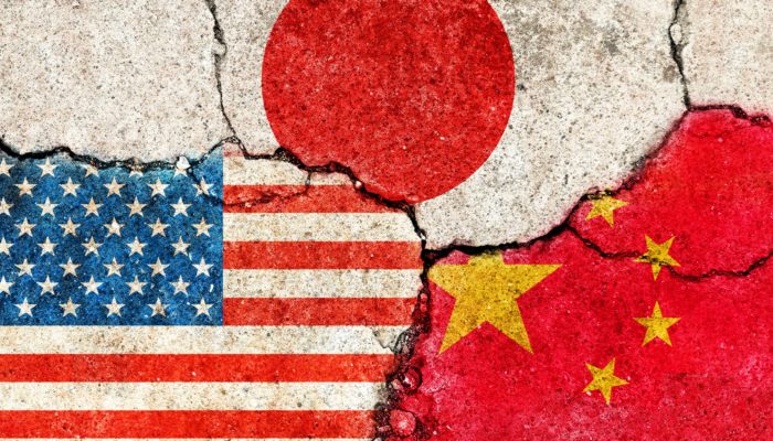 日本がOpenClawで相当出遅れるかもしれない文化的理由 – 歩きながら考える vol.256