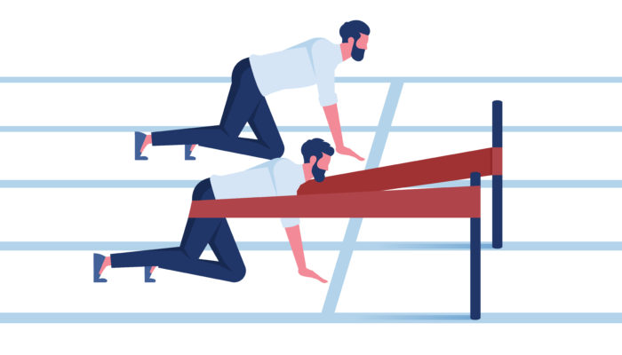 高校1年生が英語論文の査読を通しててぶったまげた話：AI時代に専門家の価値はどこに残るのか – 歩きながら考える vol.259