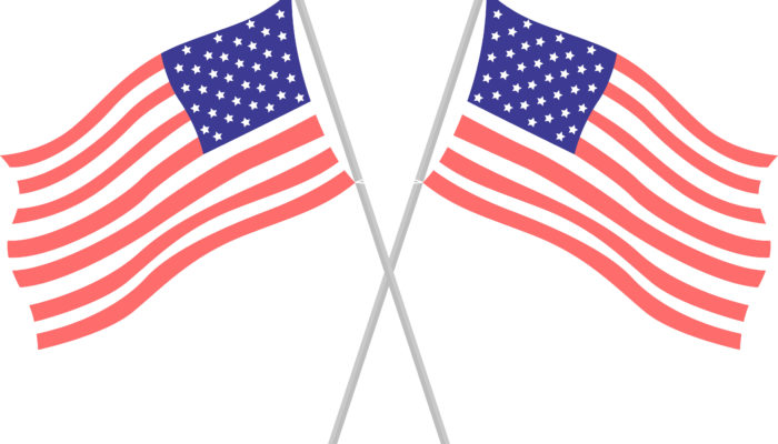 トランプ・アメリカの「男性性」はいつまで続くのか？ – 歩きながら考える vol.251