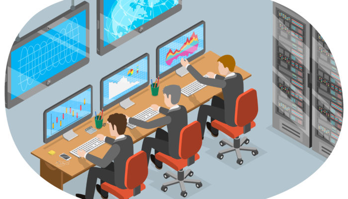 AIの安全規制は何を変えるか？ – 歩きながら考える vol.248