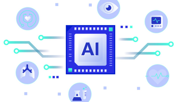 丁寧に診てくれない医師と、親身に寄り添うAI – 歩きながら考える vol.243