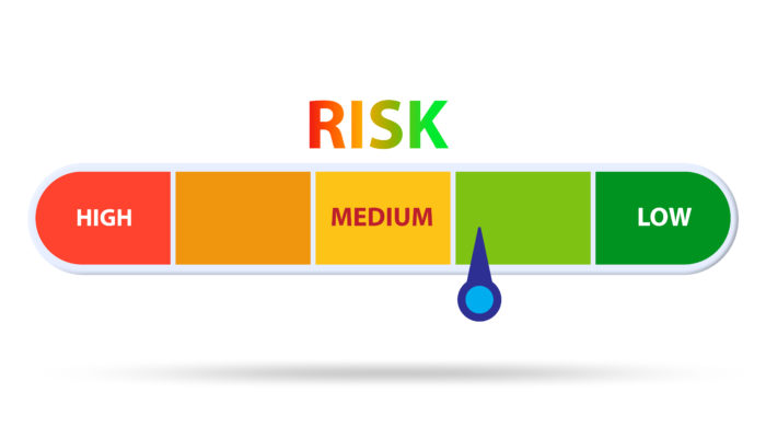AIは人間より危険か？ 核シミュレーションと文化のバイアス – 歩きながら考える vol.269