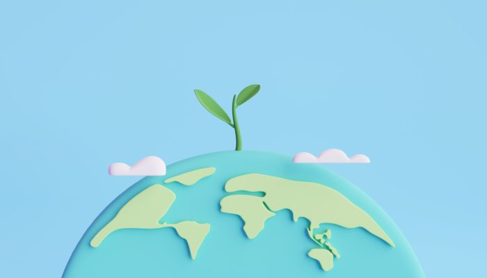 「合う左派」と「合わない左派」がいるのはなぜか？ – 歩きながら考える vol.265