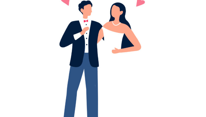 恋人も仕事もAIが紹介する時代 – 歩きながら考える vol.263